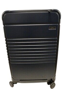 Arlo Skye  Expandable Carry-On Max - Front Pocket